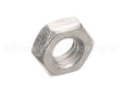 NS-017-02 Hobart Nut