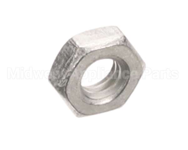 NS-017-02 Hobart Nut