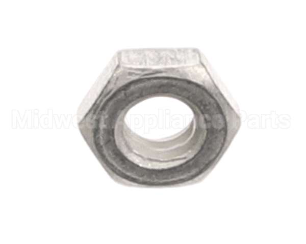 NS-017-02 Hobart Nut