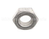NS-017-02 Hobart Nut