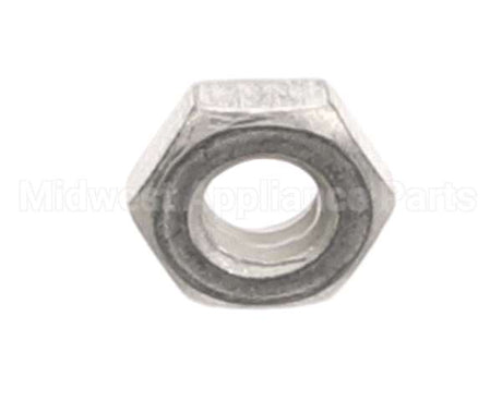 NS-017-02 Hobart Nut