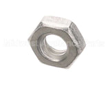 NS-017-02 Hobart Nut