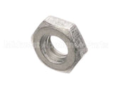 NS-017-02 Hobart Nut
