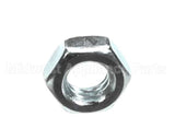 NS-017-08 Hobart Nut