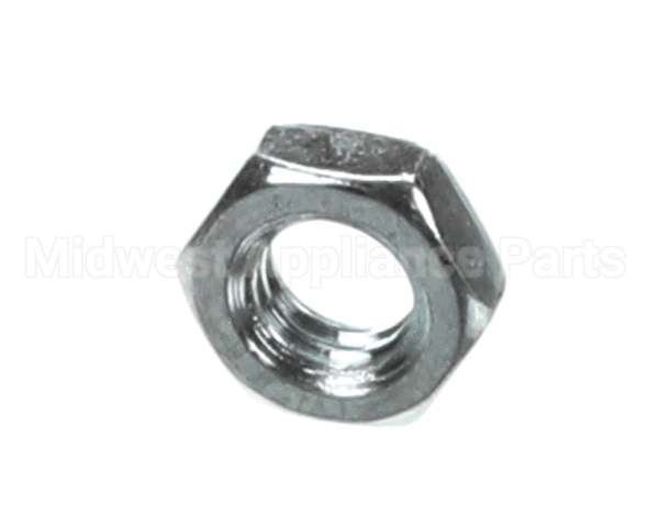 NS-017-08 Hobart Nut