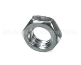 NS-017-08 Hobart Nut