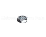 NS-017-08 Vulcan Hart Nut