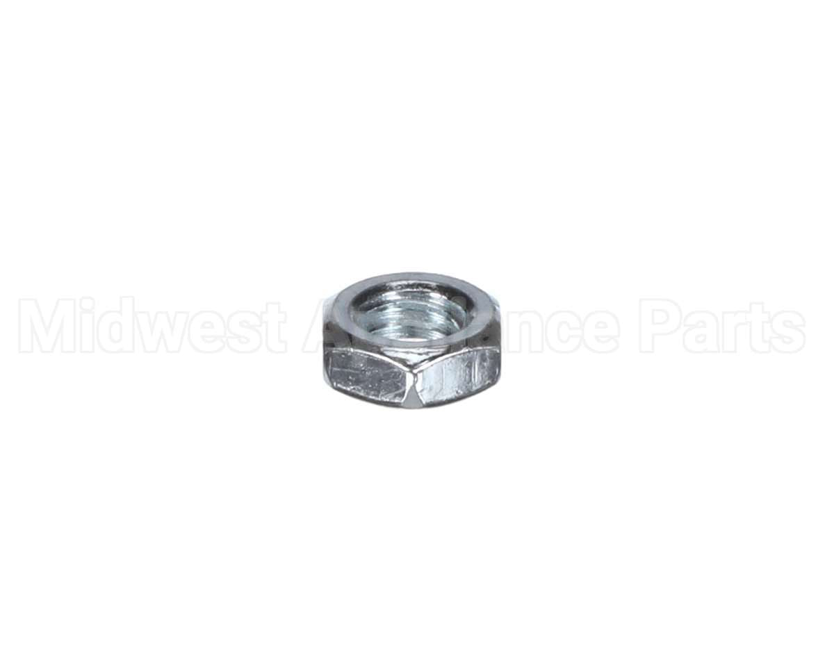NS-017-08 Vulcan Hart Nut