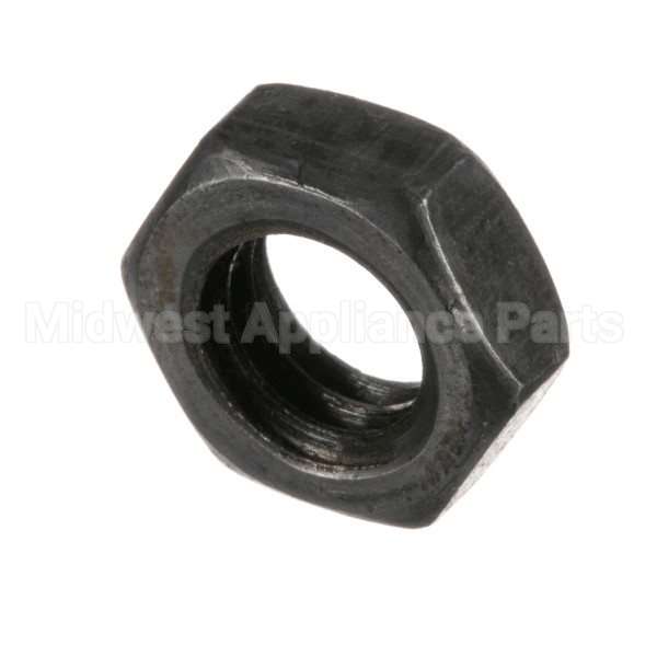 NS-017-14 Compatible Hobart Nut