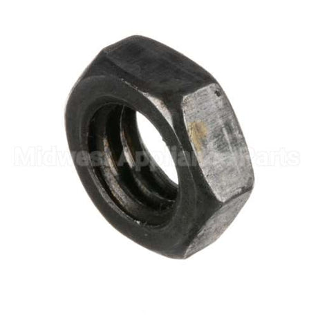 NS-017-14 Hobart Nut