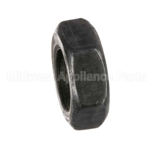 NS-017-14 Hobart Nut