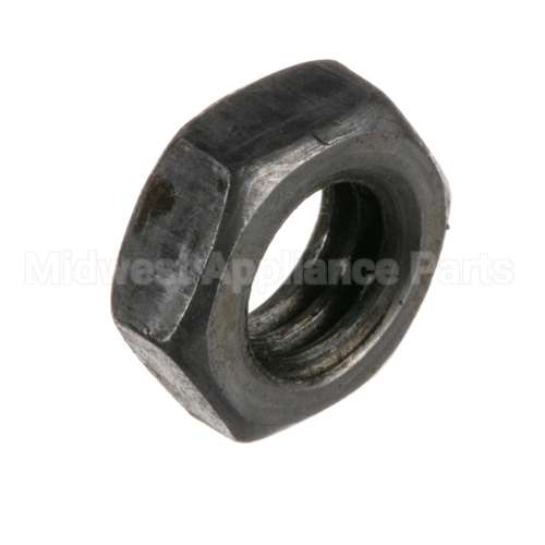 NS-017-14 Hobart Nut