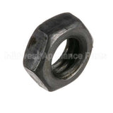 NS-017-14 Hobart Nut