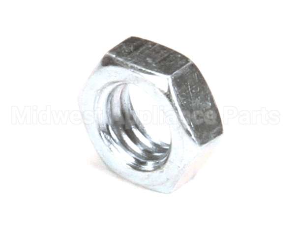 NS-017-16 Hobart Nut