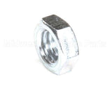 NS-017-16 Hobart Nut