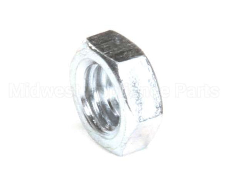 NS-017-16 Hobart Nut