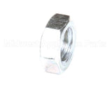 NS-017-16 Hobart Nut