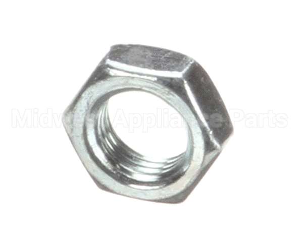 NS-017-20 Hobart Nut