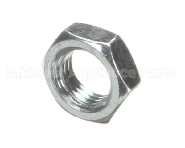 NS-017-20 Hobart Nut