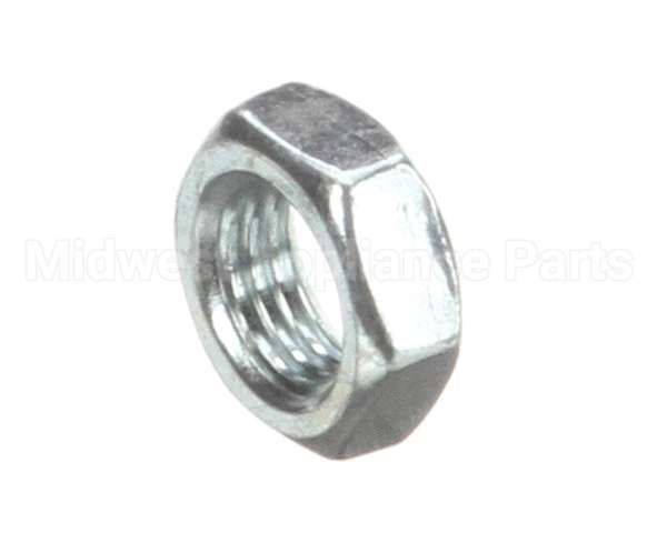 NS-017-20 Hobart Nut