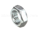 NS-017-20 Hobart Nut