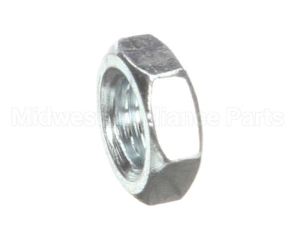 NS-017-20 Hobart Nut
