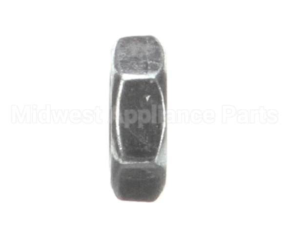 NS-017-20 Hobart Nut