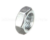 NS-017-20 Hobart Nut