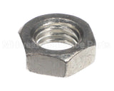 NS-017-25 Hobart Nut