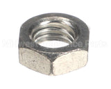 NS-017-25 Hobart Nut