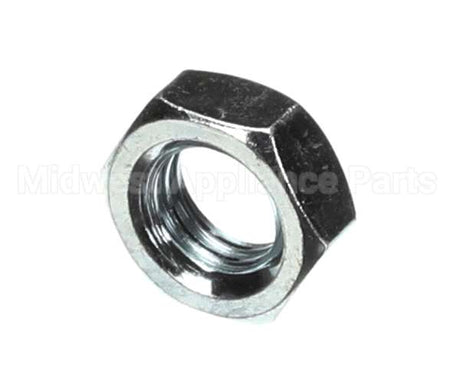 NS-017-27 Hobart Nut
