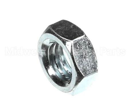 NS-017-27 Hobart Nut