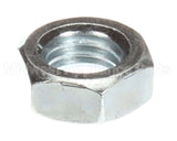 NS-017-27 Vulcan Hart Nut
