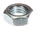 NS-017-27 Vulcan Hart Nut