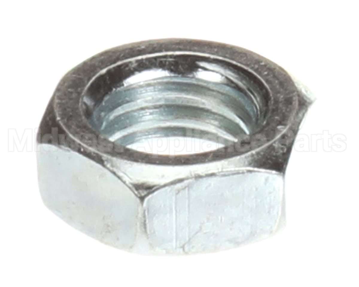 NS-017-27 Vulcan Hart Nut