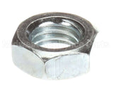 NS-017-27 Vulcan Hart Nut