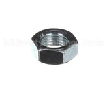 NS-017-30 Hobart Nut