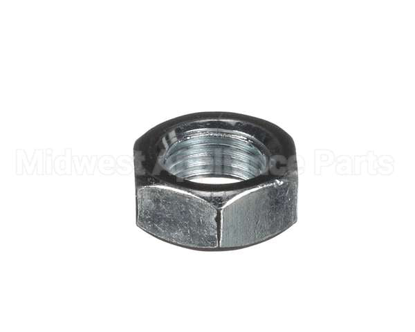 NS-017-30 Hobart Nut
