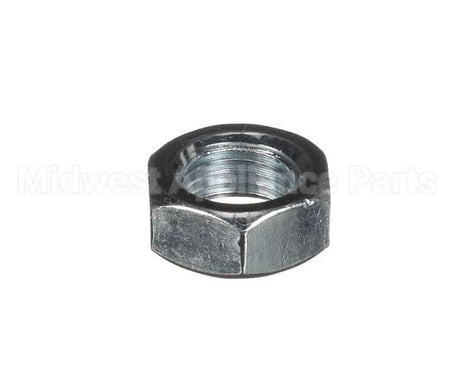 NS-017-30 Hobart Nut