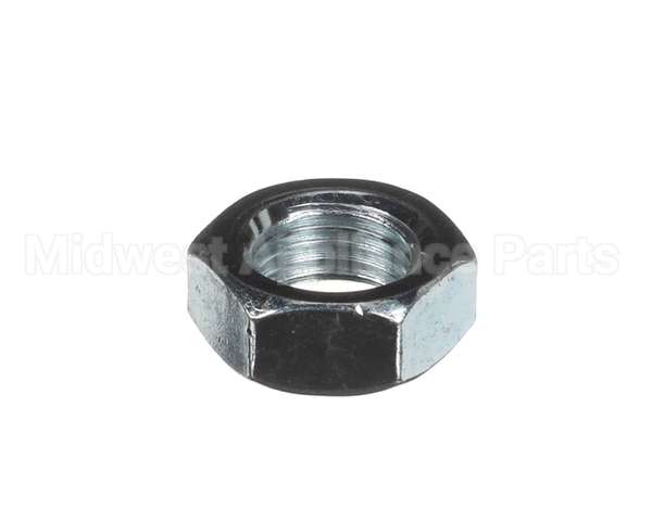NS-017-30 Hobart Nut