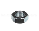 NS-017-30 Hobart Nut