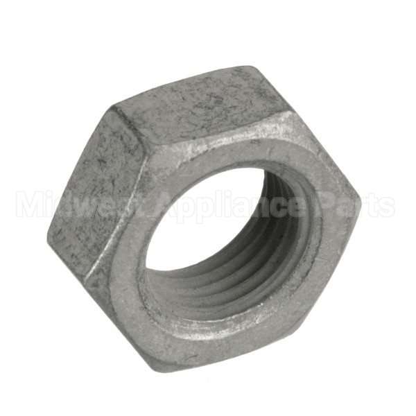 NS-017-31 Compatible Midwest Appliance Parts Jam Nut