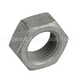 NS-017-31 Hobart Jam Nut