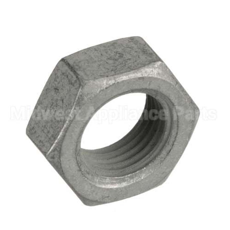 NS-017-31 Hobart Jam Nut