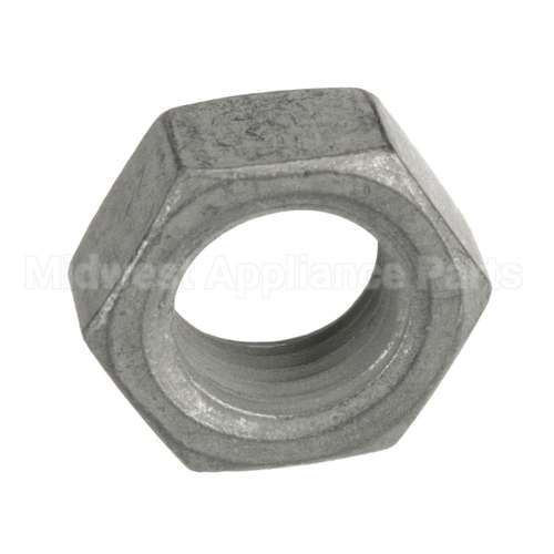 NS-017-31 Hobart Jam Nut