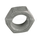 NS-017-31 Hobart Jam Nut