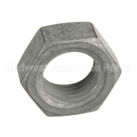 NS-017-31 Hobart Jam Nut