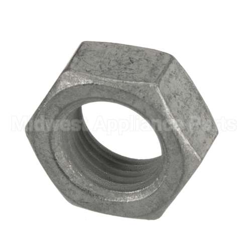 NS-017-31 Hobart Jam Nut