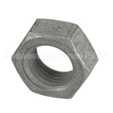 NS-017-31 Hobart Jam Nut