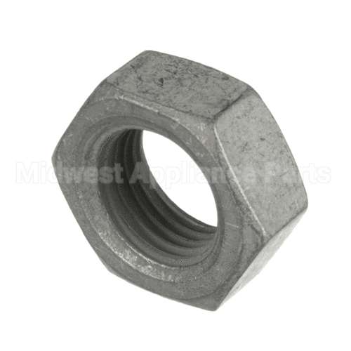 NS-017-31 Hobart Jam Nut